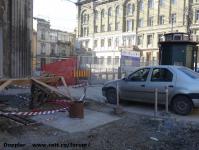 Imagine atasata: Reabilitare centru - 2015.02.18 - 17.jpg